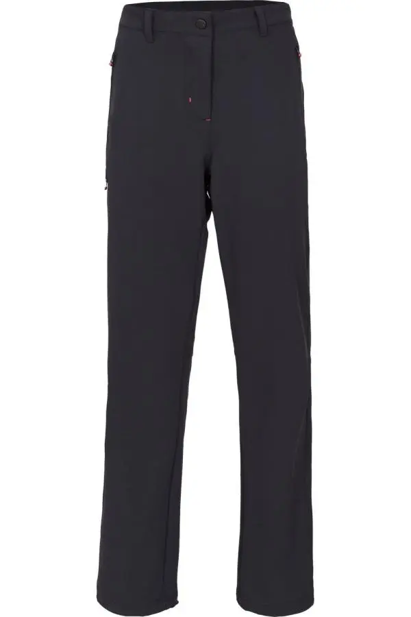 Swerve Outdoor Trousers