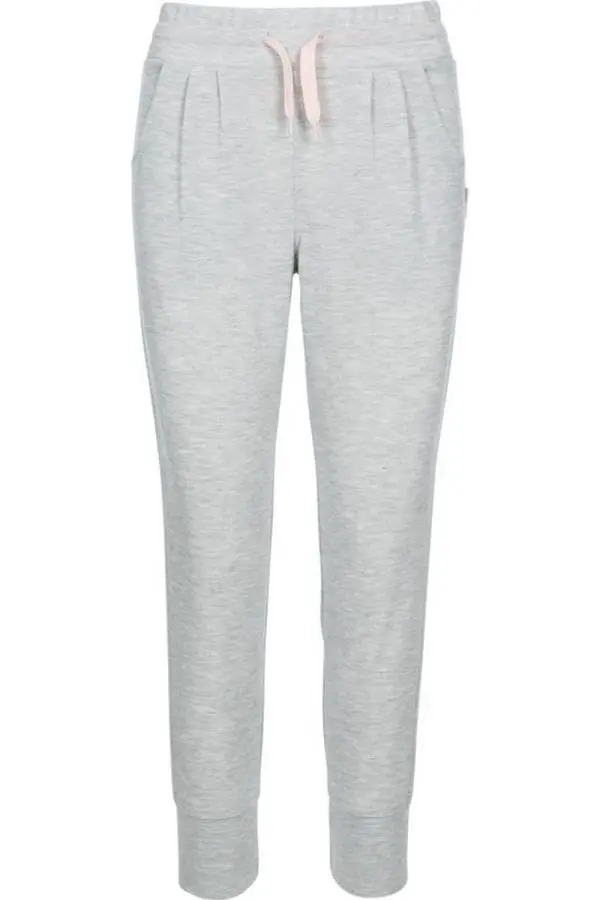 Alura Marl Lounge Pants