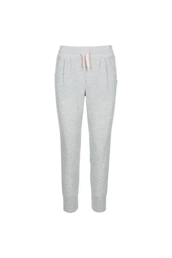 Alura Marl Lounge Pants