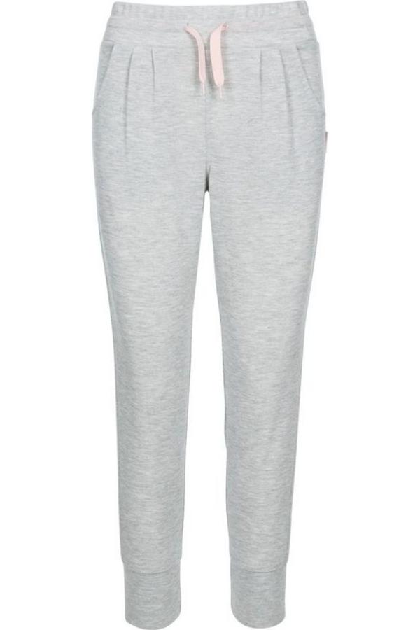 Alura Marl Lounge Pants