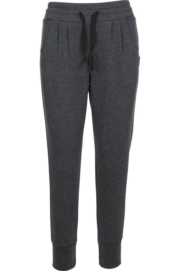 Alura Marl Lounge Pants