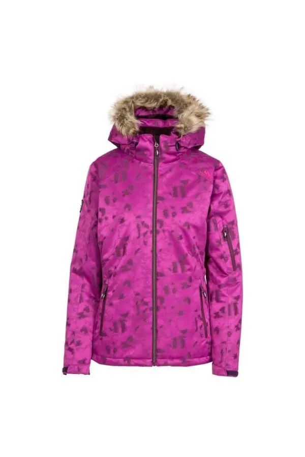 Merrion Ski Jacket