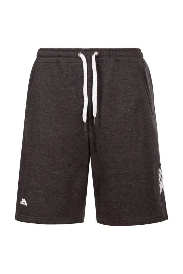 Lance Marl Shorts