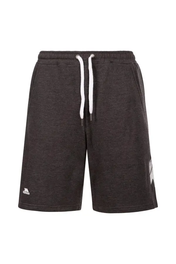 Lance Marl Shorts