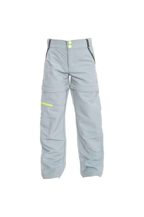 Defender Adventure Trousers