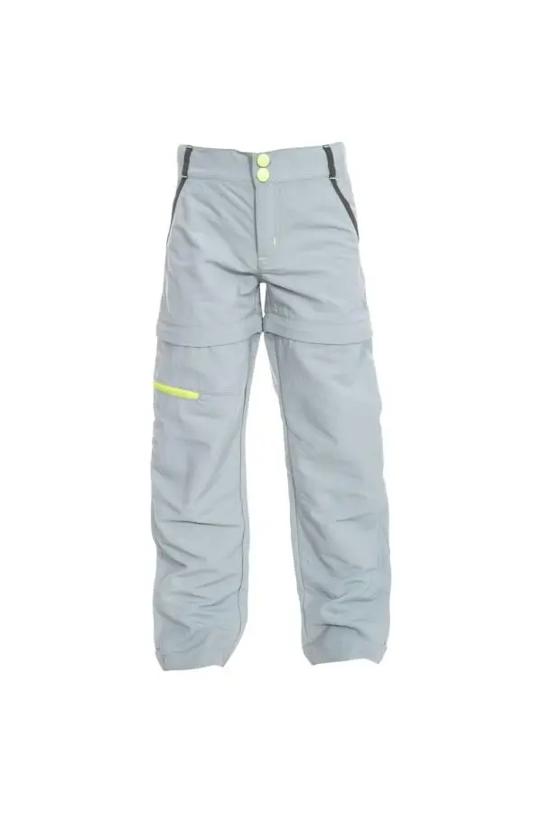 Defender Adventure Trousers