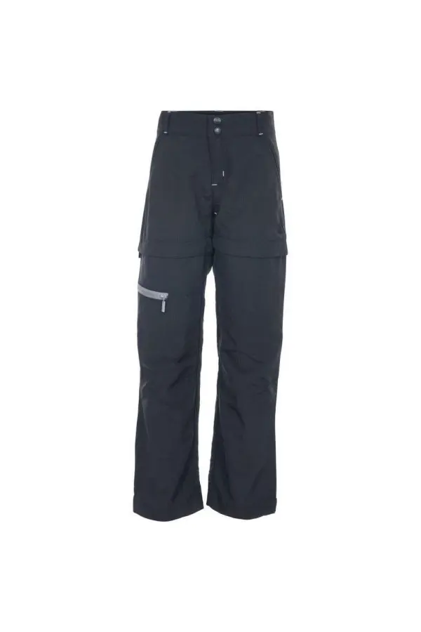 Defender Adventure Trousers