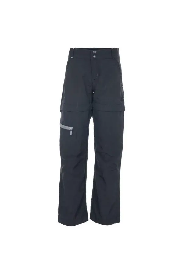 Defender Adventure Trousers