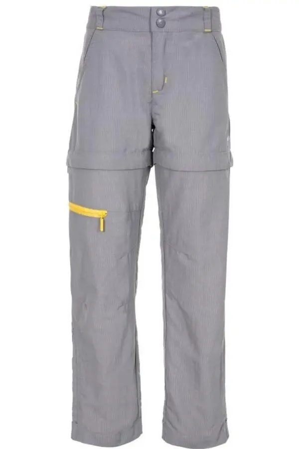 Defender Adventure Trousers