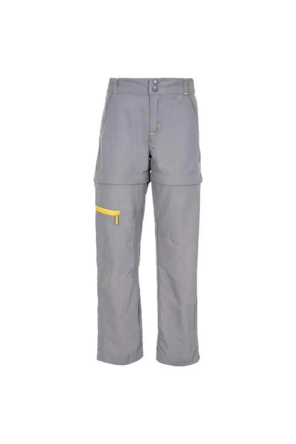 Defender Adventure Trousers