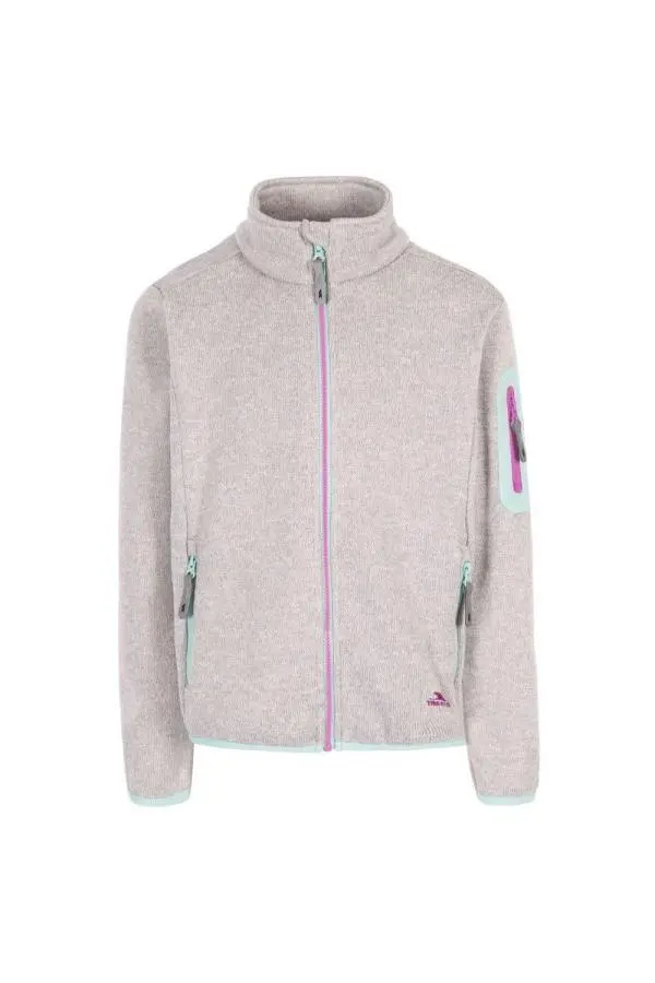 Whisk AT300 Fleece Jacket