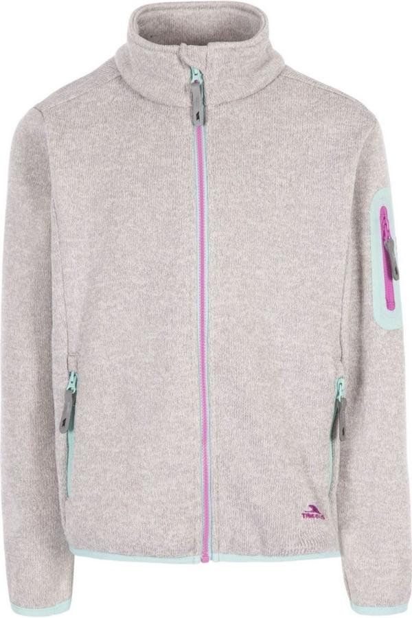 Whisk AT300 Fleece Jacket