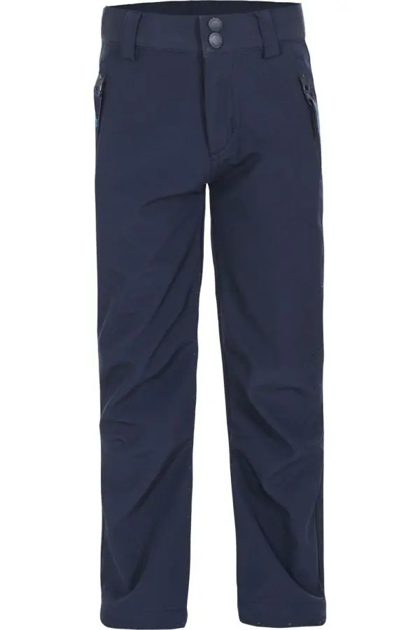 Galloway Softshell Trousers