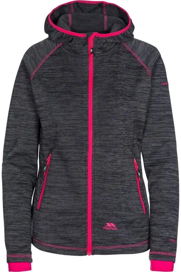 Riverstone Fleece Jacket