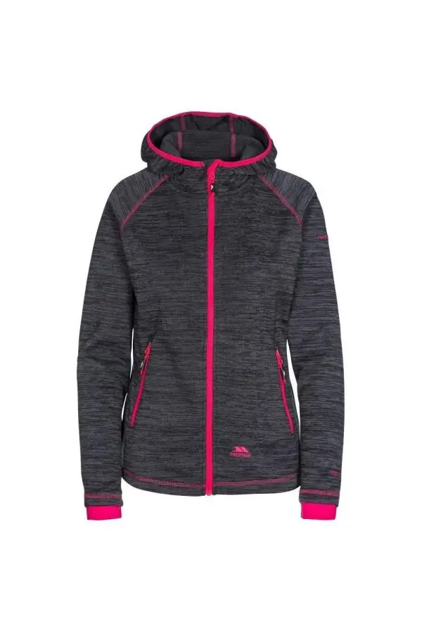 Riverstone Fleece Jacket