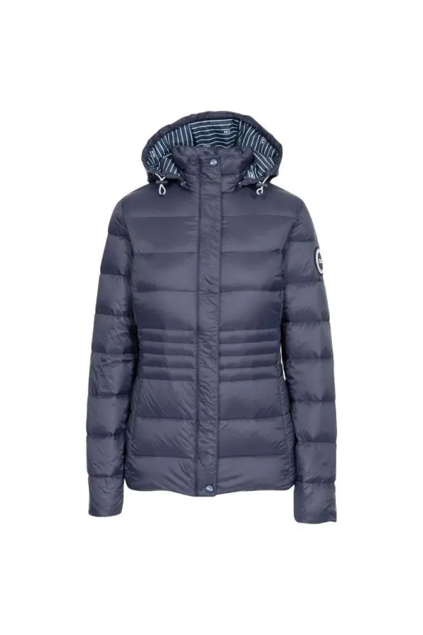 Hayling Down Jacket