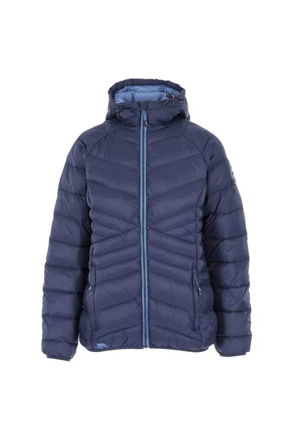 Julieta Down Jacket