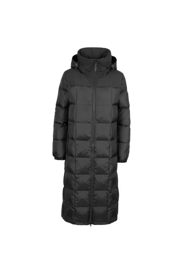 Mering DLX Down Jacket