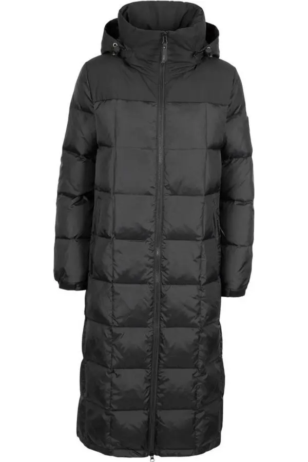 Mering DLX Down Jacket