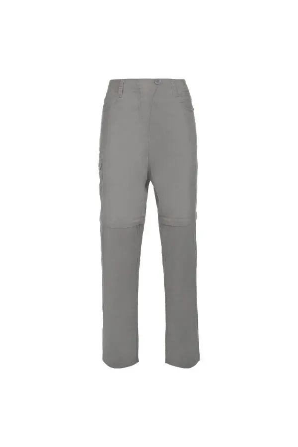 Rambler Convertible Hiking Trousers