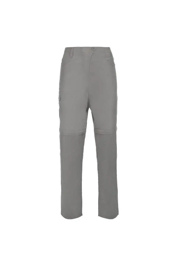 Rambler Convertible Hiking Trousers