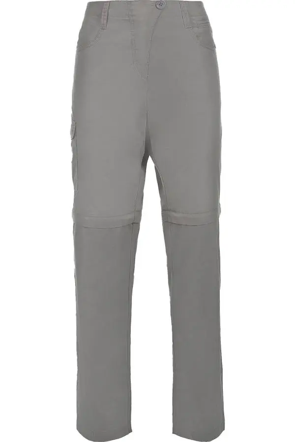 Rambler Convertible Hiking Trousers