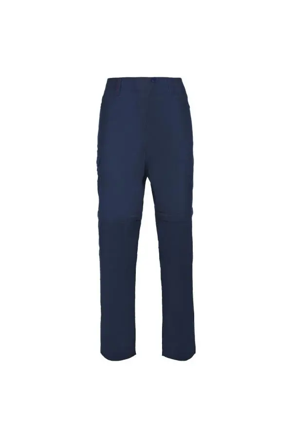 Rambler Convertible Hiking Trousers