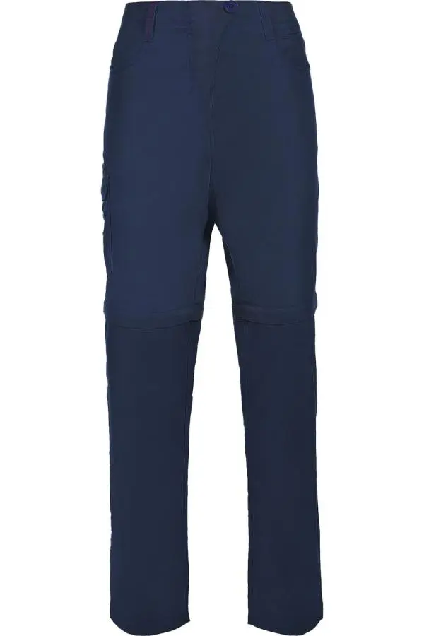 Rambler Convertible Hiking Trousers