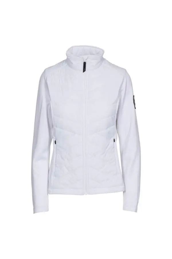 Magda Active Jacket