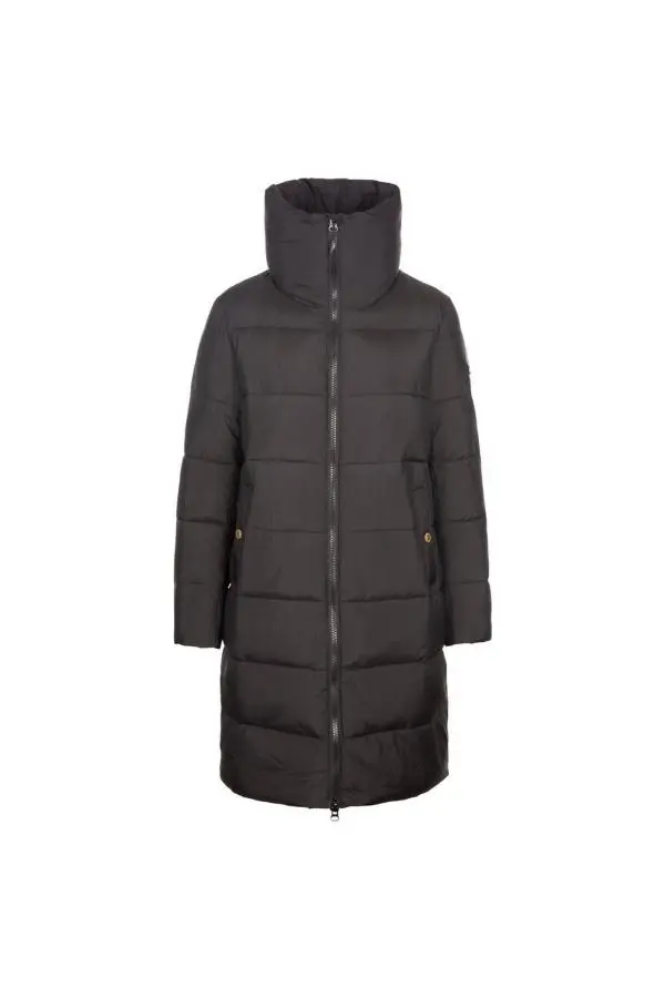 Faith Padded Jacket