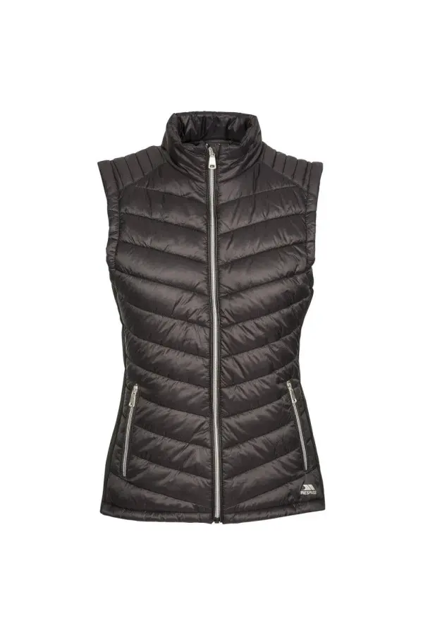 Elanora Padded Gilet