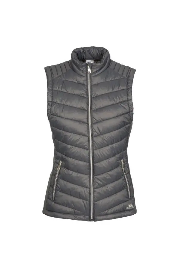 Elanora Padded Gilet