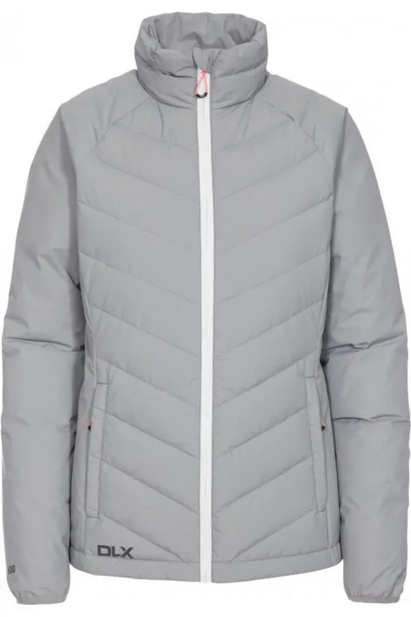 Sondra Down Jacket