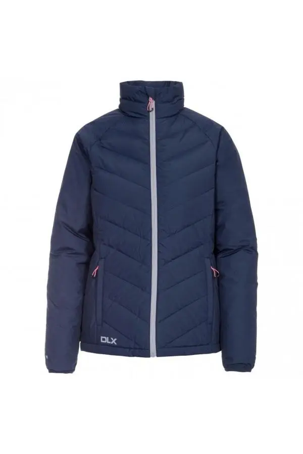 Sondra Down Jacket