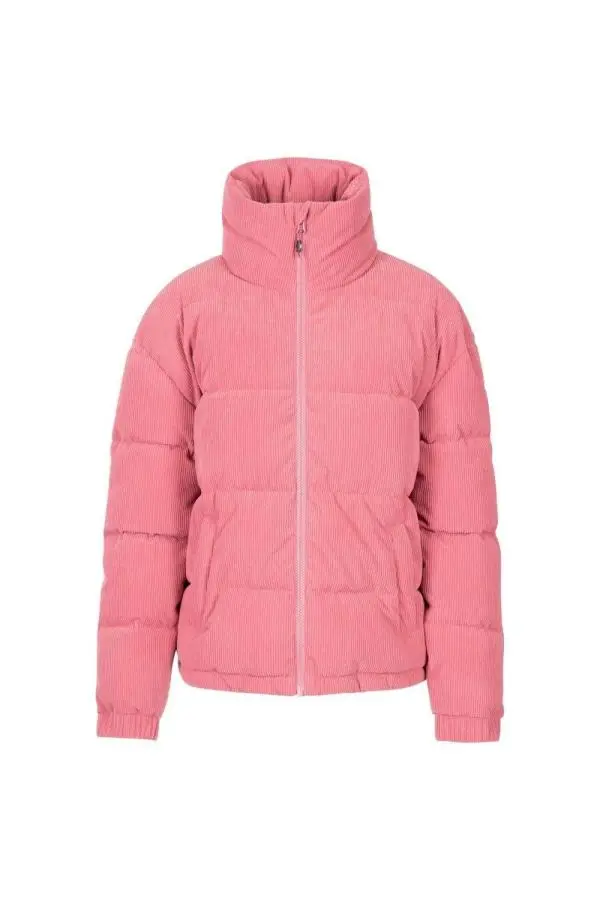 Rowena Padded Jacket