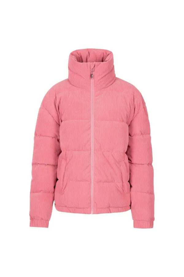 Rowena Padded Jacket