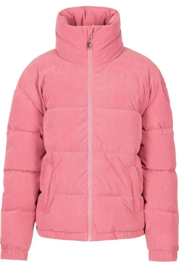 Rowena Padded Jacket