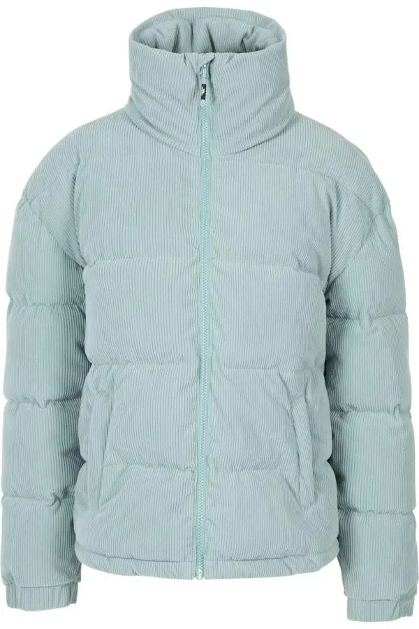 Rowena Padded Jacket