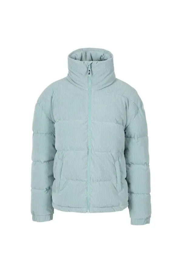 Rowena Padded Jacket