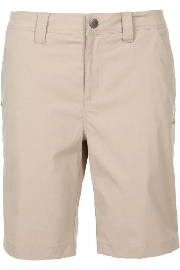 Yonder TP75 Shorts