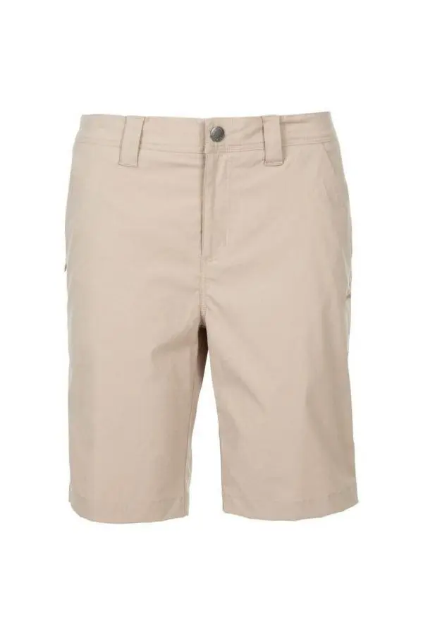 Yonder TP75 Shorts