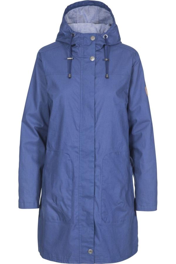 Sprinkled Waterproof Jacket