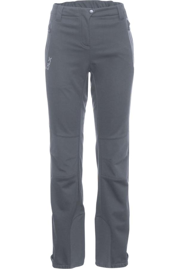 Sola Softshell Outdoor Trousers