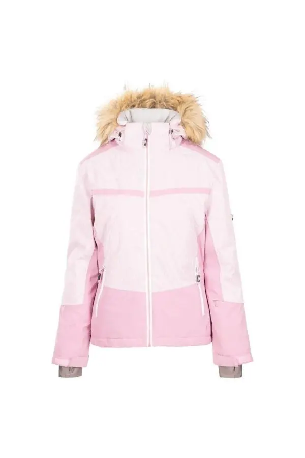 Temptation Ski Jacket