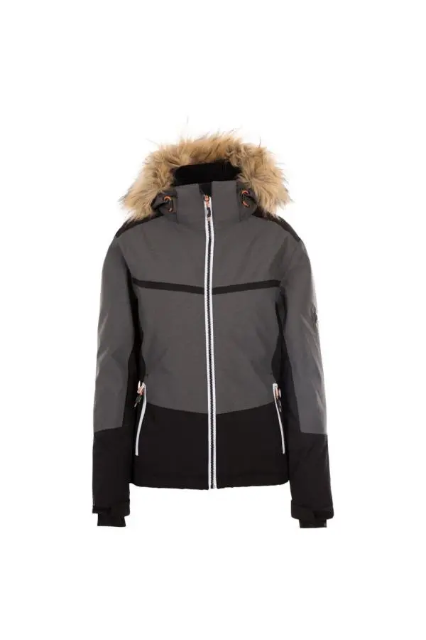 Temptation Ski Jacket