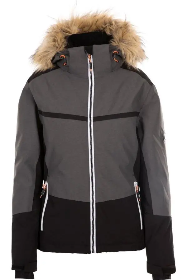 Temptation Ski Jacket