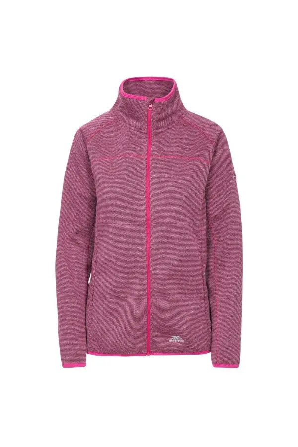 Tenbury Fleece Jacket