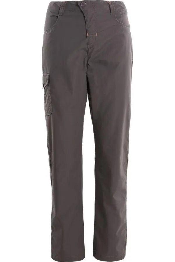 Rambler Water Repellent Outdoor Trousers