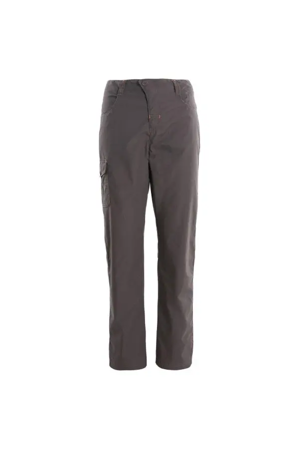 Rambler Water Repellent Outdoor Trousers