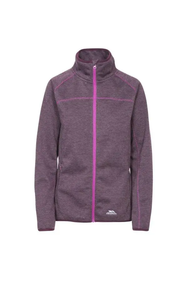 Tenbury Fleece Jacket